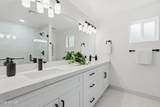 8162 1ST Avenue - Photo 30