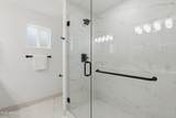 8162 1ST Avenue - Photo 31
