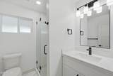 8162 1ST Avenue - Photo 32