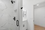 8162 1ST Avenue - Photo 33