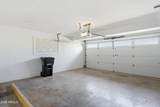 8162 1ST Avenue - Photo 34