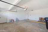 8162 1ST Avenue - Photo 35