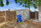 8162 1ST Avenue - Photo 36