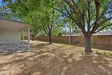 8162 1ST Avenue - Photo 37