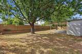 8162 1ST Avenue - Photo 38