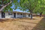 8162 1ST Avenue - Photo 39
