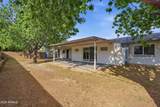8162 1ST Avenue - Photo 40