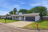 8162 1ST Avenue - Photo 5