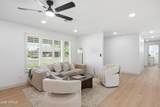 8162 1ST Avenue - Photo 6