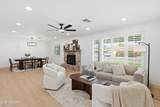 8162 1ST Avenue - Photo 7