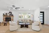 8162 1ST Avenue - Photo 8