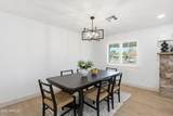 8162 1ST Avenue - Photo 9