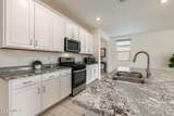 8686 Calle La Canoa - Photo 10