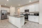 8686 Calle La Canoa - Photo 11