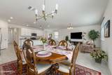 8686 Calle La Canoa - Photo 12