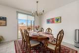 8686 Calle La Canoa - Photo 13