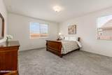 8686 Calle La Canoa - Photo 14