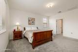 8686 Calle La Canoa - Photo 15