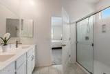 8686 Calle La Canoa - Photo 16