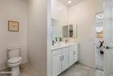 8686 Calle La Canoa - Photo 17