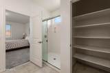 8686 Calle La Canoa - Photo 18