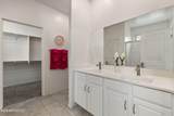 8686 Calle La Canoa - Photo 19