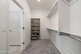 8686 Calle La Canoa - Photo 20