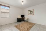 8686 Calle La Canoa - Photo 21