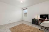 8686 Calle La Canoa - Photo 22
