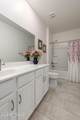 8686 Calle La Canoa - Photo 23