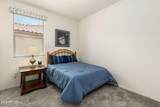 8686 Calle La Canoa - Photo 24