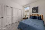 8686 Calle La Canoa - Photo 25