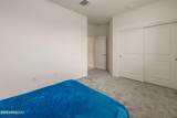 8686 Calle La Canoa - Photo 26