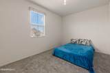 8686 Calle La Canoa - Photo 27