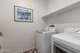 8686 Calle La Canoa - Photo 28