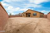 8686 Calle La Canoa - Photo 30