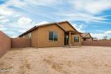 8686 Calle La Canoa - Photo 32