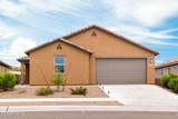 8686 Calle La Canoa - Photo 34
