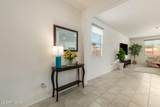 8686 Calle La Canoa - Photo 5