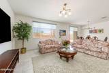 8686 Calle La Canoa - Photo 8
