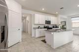 8686 Calle La Canoa - Photo 9