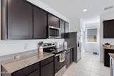 38145 Amalfi Avenue - Photo 10