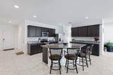 38145 Amalfi Avenue - Photo 6