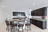 38145 Amalfi Avenue - Photo 8