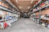 205 Irvine Road - Photo 42