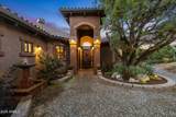 830 Upper Sky Terrace Drive - Photo 1