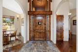 830 Upper Sky Terrace Drive - Photo 10