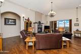 830 Upper Sky Terrace Drive - Photo 11