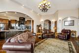 830 Upper Sky Terrace Drive - Photo 12