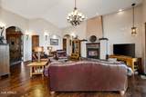 830 Upper Sky Terrace Drive - Photo 13